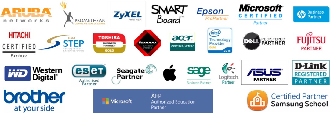 logos_junts.jpg