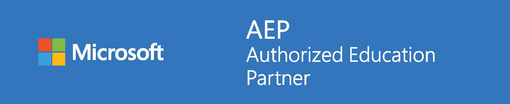 edu_AEP_badge_horizontal_eps.jpg