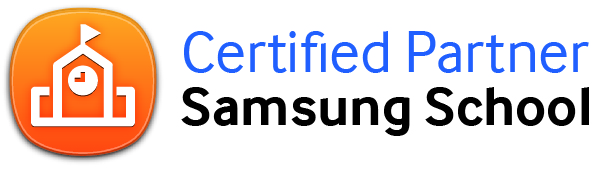 SAMSUNGSchool_CertifiedPartner.jpg