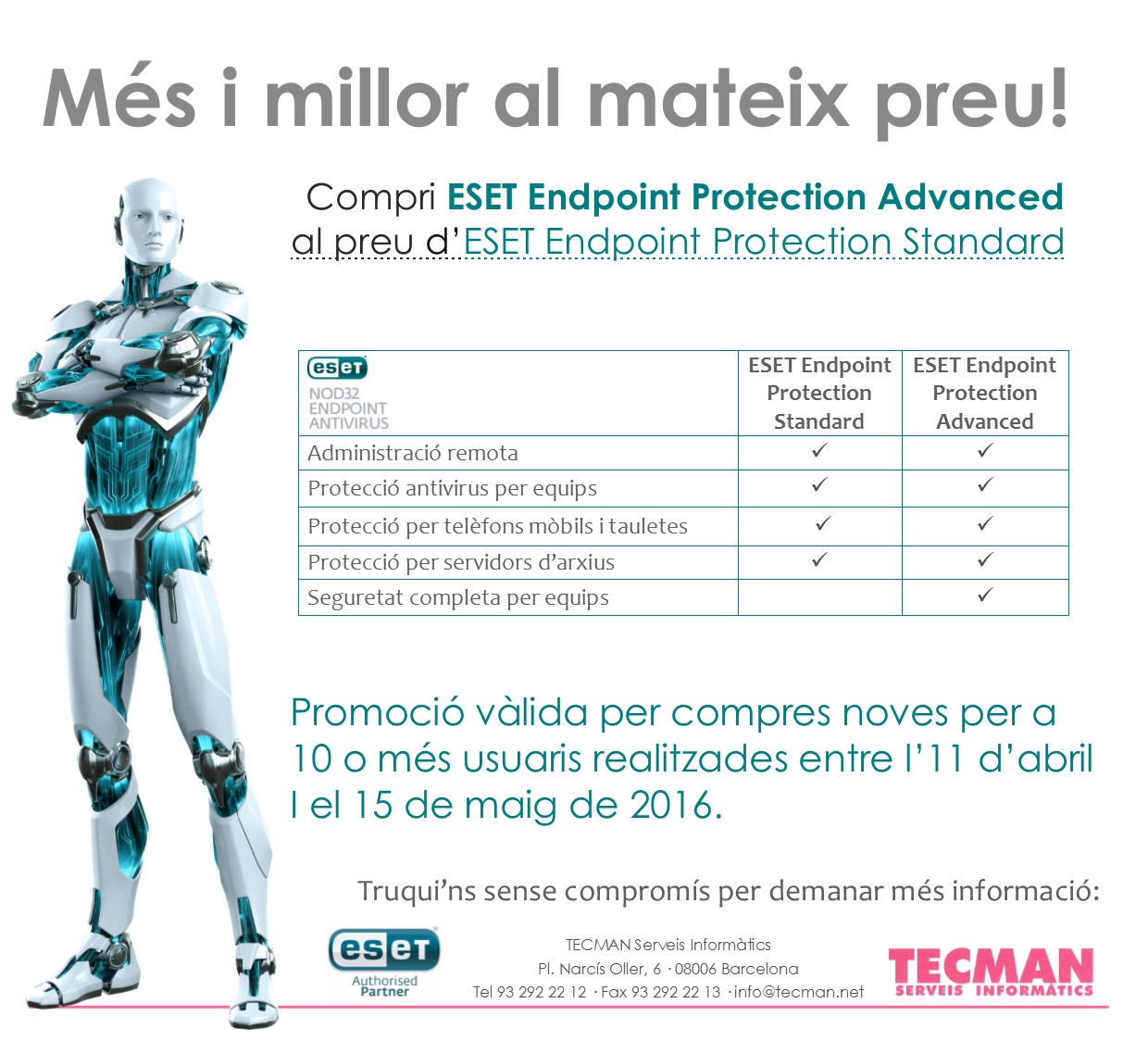 abril_2016_ESET_Endpoint.jpg